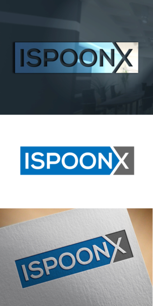 Logo Design by manik 06 for this project | Design: #20135967