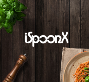 Logo Design by avgdstudio