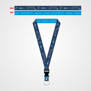 Graphic Design by INDIAN_Ashok for E-Learn Info | Design: #20116579
