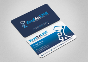 Graphic Design by INDIAN_Ashok for E-Learn Info | Design: #20155353