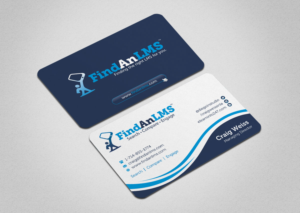 Graphic Design by INDIAN_Ashok for E-Learn Info | Design: #20155356