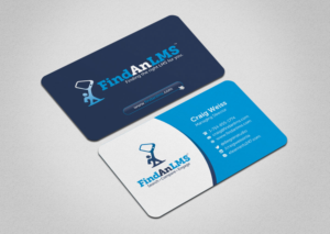 Graphic Design by INDIAN_Ashok for E-Learn Info | Design: #20155357
