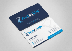 Graphic Design by INDIAN_Ashok for E-Learn Info | Design: #20155363