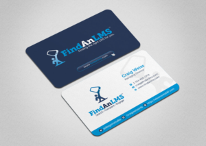 Graphic Design by INDIAN_Ashok for E-Learn Info | Design: #20155365