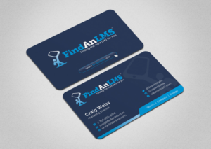 Graphic Design by INDIAN_Ashok for E-Learn Info | Design: #20155370