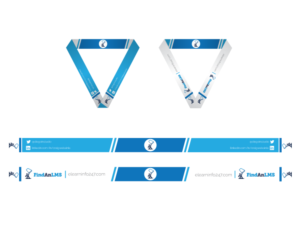 Graphic Design by Abhinash for E-Learn Info | Design: #20115684