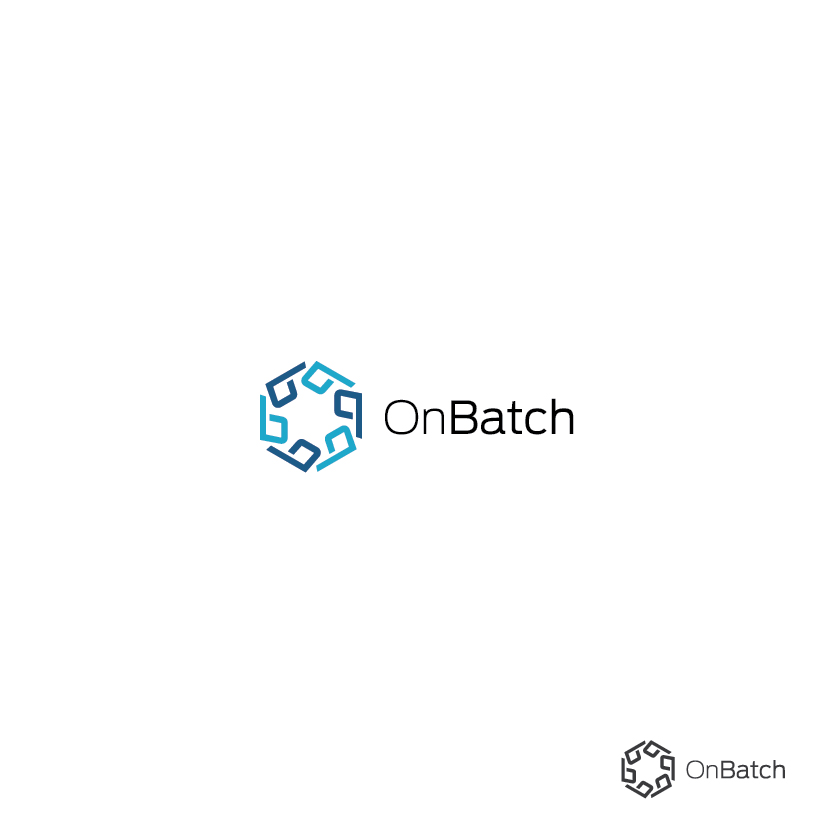 Logo Design by WhiteBricks for this project | Design #20183155
