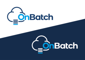 Logo Design by Channel Studio for this project | Design #20179474