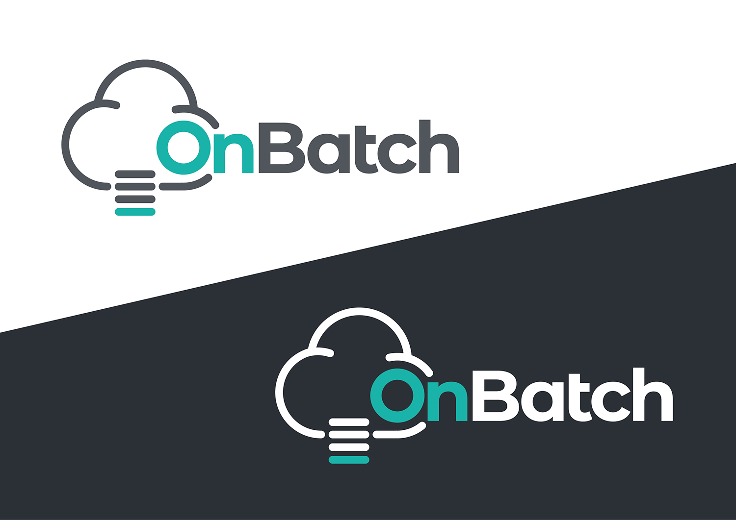 Logo Design by Channel Studio for this project | Design #20179475