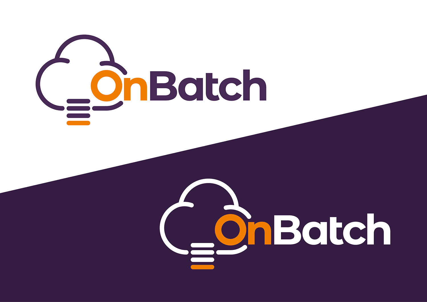 Logo Design by Channel Studio for this project | Design #20179476