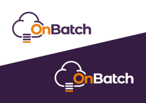 Logo Design by Channel Studio for this project | Design: #20179476