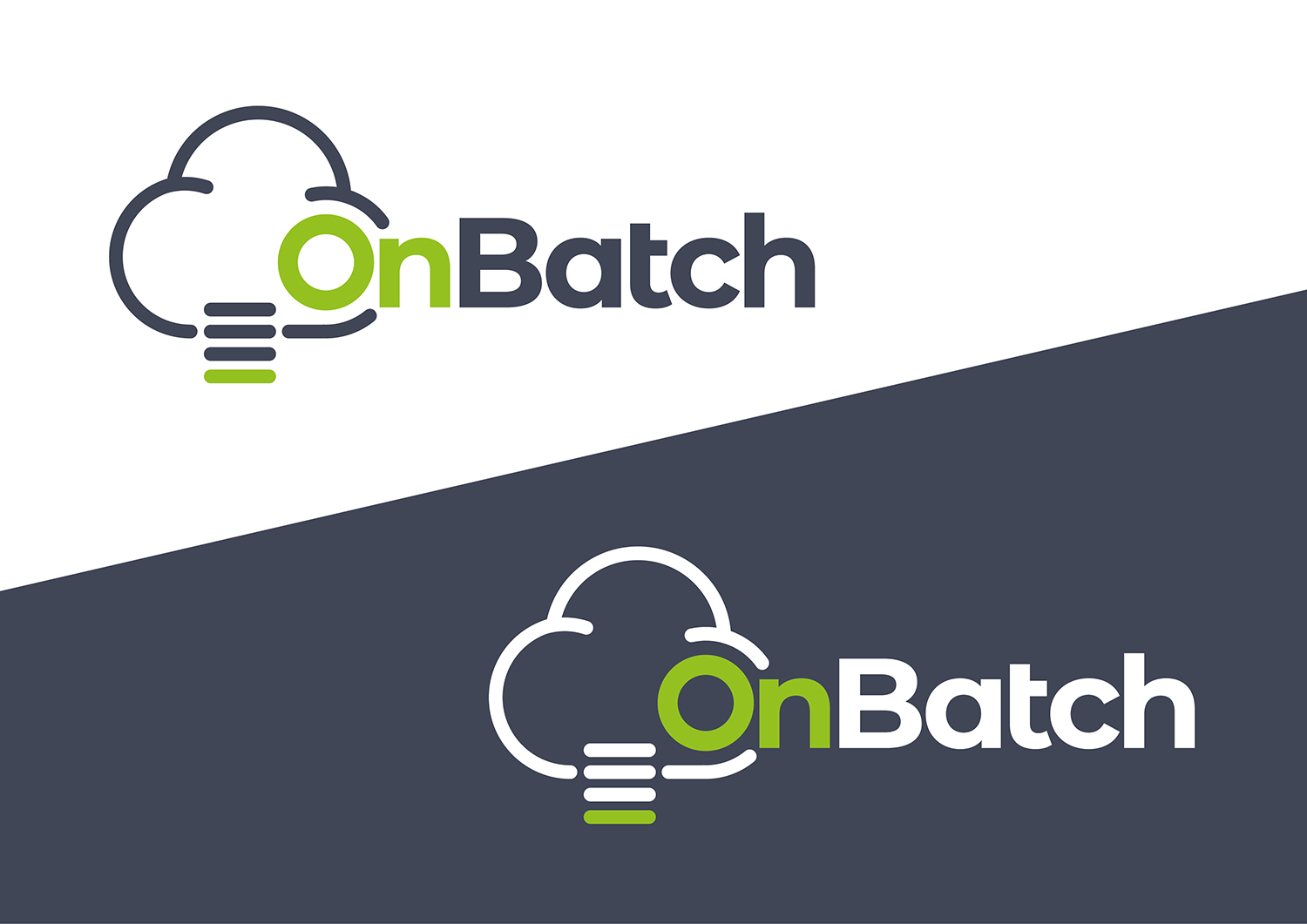 Logo Design by Channel Studio for this project | Design #20179477