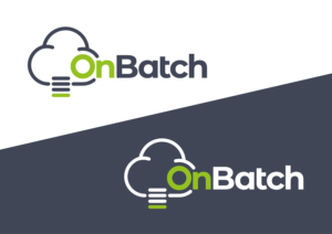 Logo Design by Channel Studio for this project | Design: #20179477