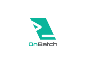 Logo Design by dhamkith for this project | Design: #20179224