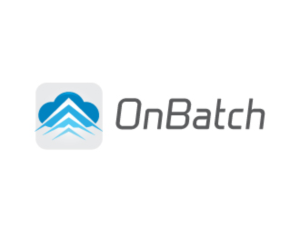 Logo Design by Visartes