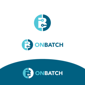 Logo Design by LOWENHART for this project | Design #20160053