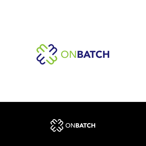 Logo Design by LOWENHART for this project | Design #20163423