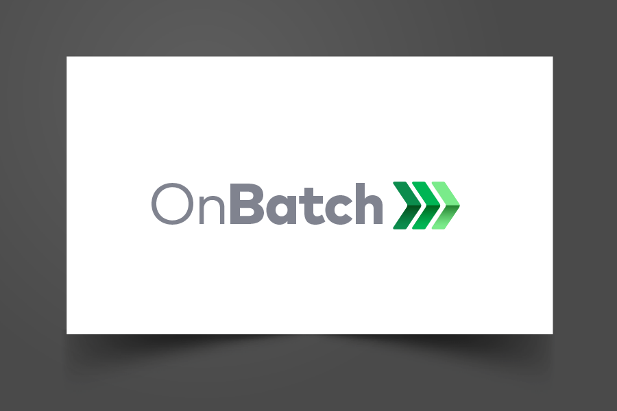 Logo Design by jaime.sp for this project | Design #20165426