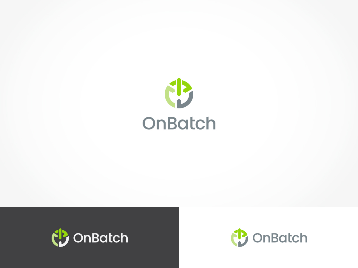 Logo Design by ArtTank for this project | Design #20141164