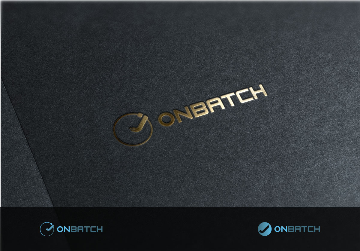 Logo Design by Verified artistry (Design garden) for this project | Design #20179126