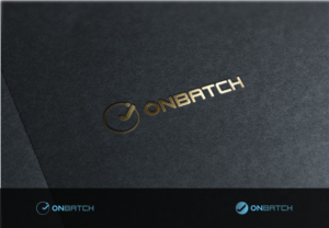 Logo Design by Verified artistry (Design garden) for this project | Design #20179126