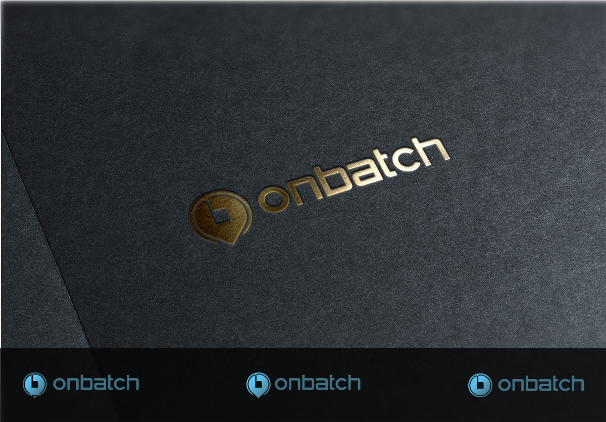 Logo Design by Verified artistry (Design garden) for this project | Design #20179127