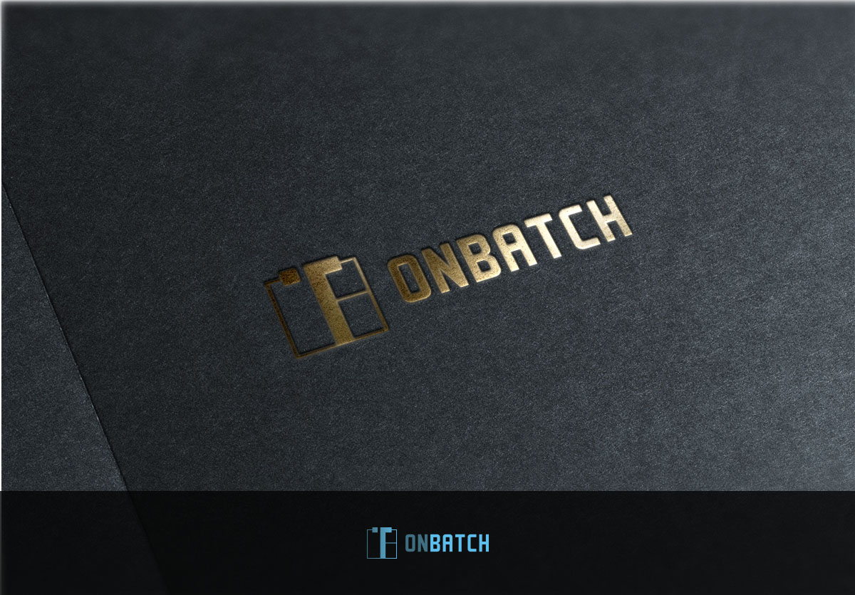 Logo Design by Verified artistry (Design garden) for this project | Design #20179129