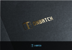 Logo Design by Verified artistry (Design garden) for this project | Design: #20179129