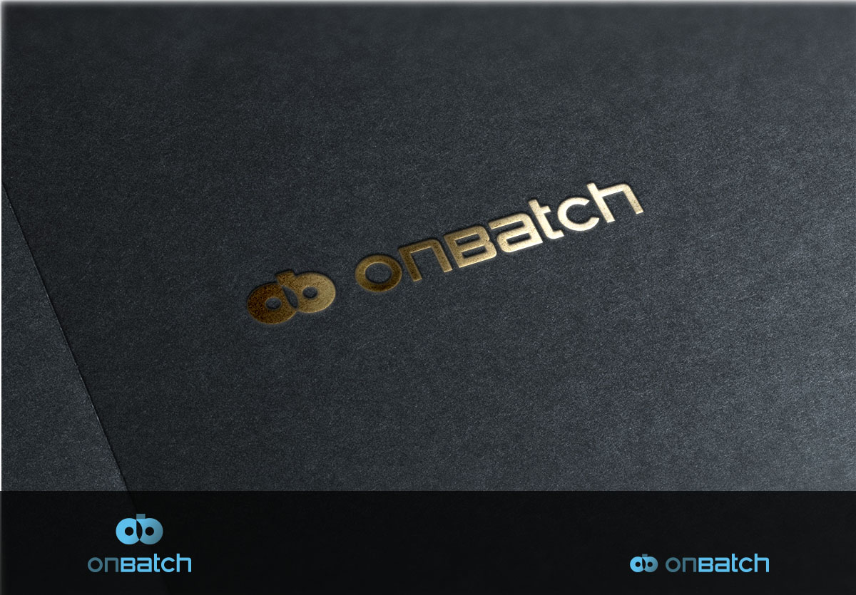 Logo Design by Verified artistry (Design garden) for this project | Design #20179130