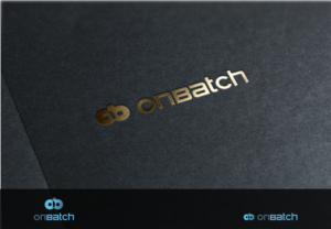 Logo Design by Verified artistry (Design garden) for this project | Design: #20179130