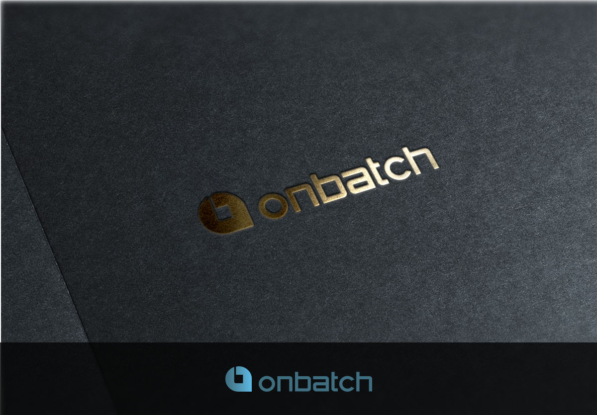 Logo Design by Verified artistry (Design garden) for this project | Design #20179131