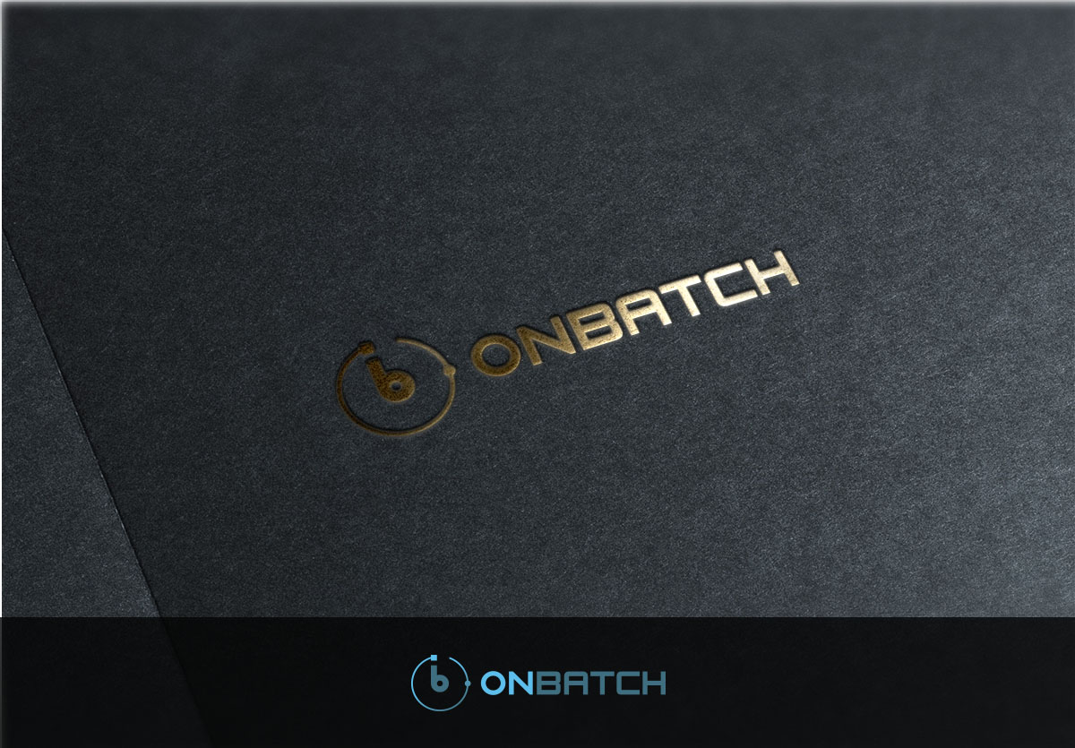 Logo Design by Verified artistry (Design garden) for this project | Design #20179132