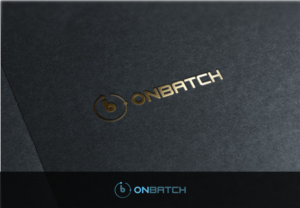 Logo Design by Verified artistry (Design garden) for this project | Design: #20179132