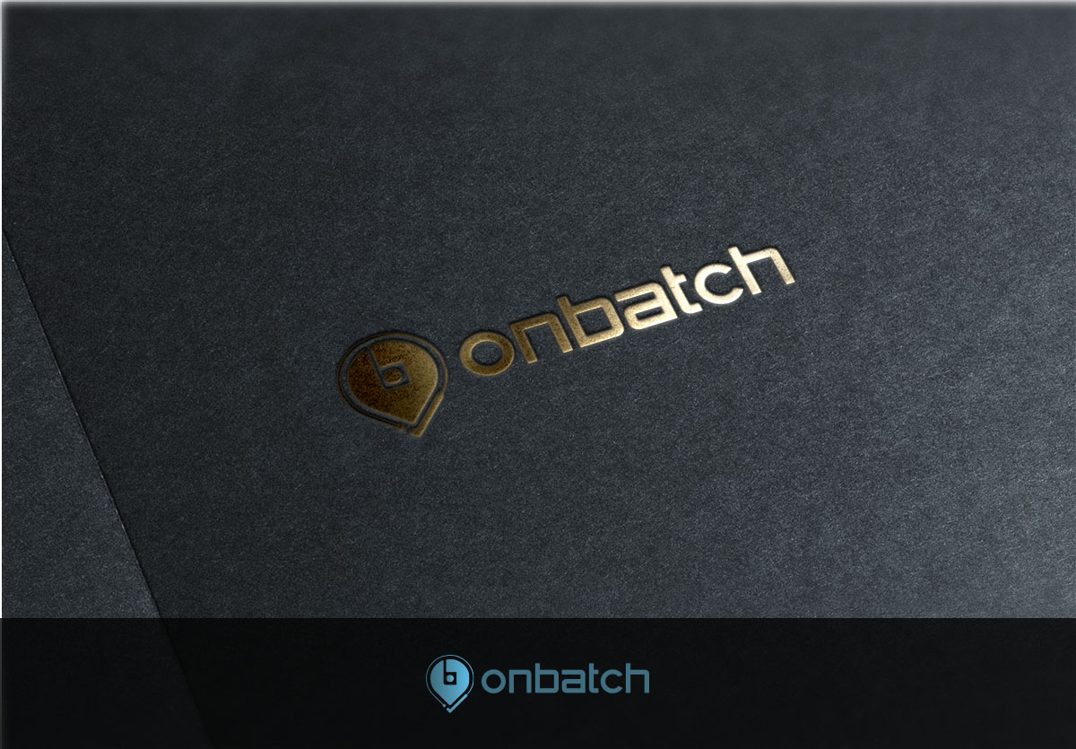 Logo Design by Verified artistry (Design garden) for this project | Design #20179133