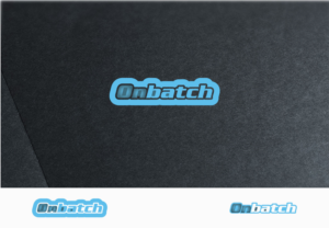 Logo Design by Verified artistry (Design garden) for this project | Design: #20179433