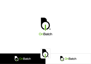 Logo Design by ~idiaz~ for this project | Design #20153979