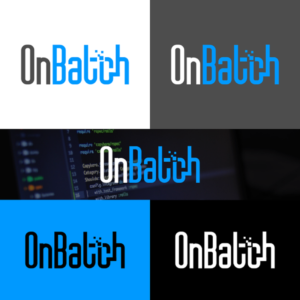 Logo Design by alitjuara for this project | Design #20154745