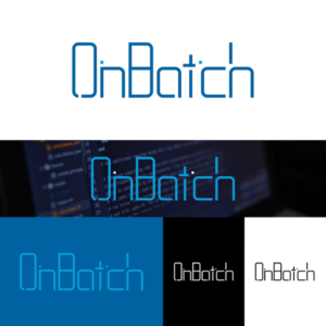 Design de Logo par alitjuara pour ce projet | Design : #20154746