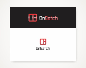 Logo Design by Savana for this project | Design: #20126724