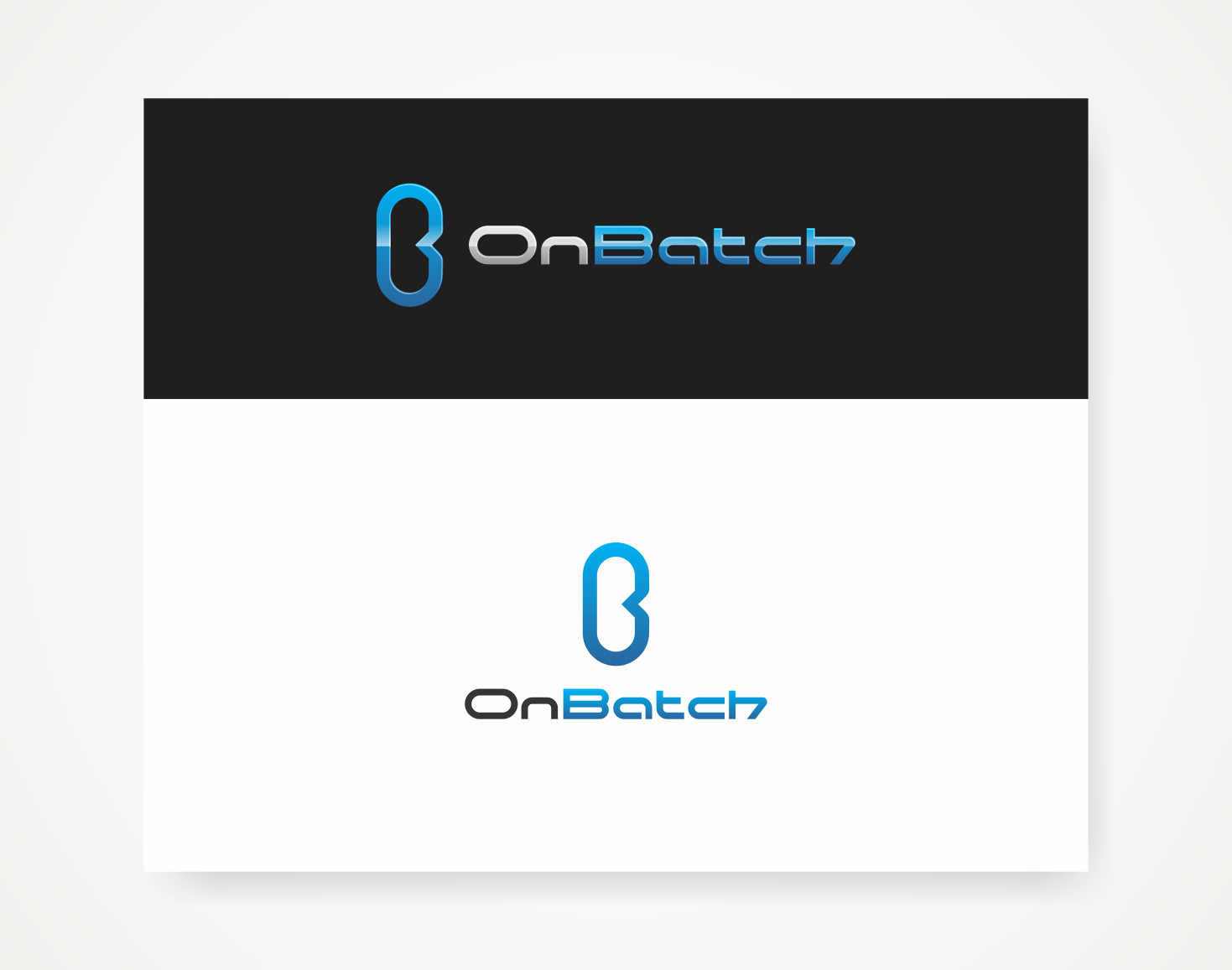 Logo Design by Savana for this project | Design #20126725