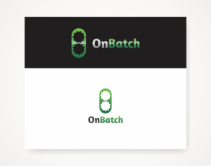 Logo Design by Savana for this project | Design: #20126726