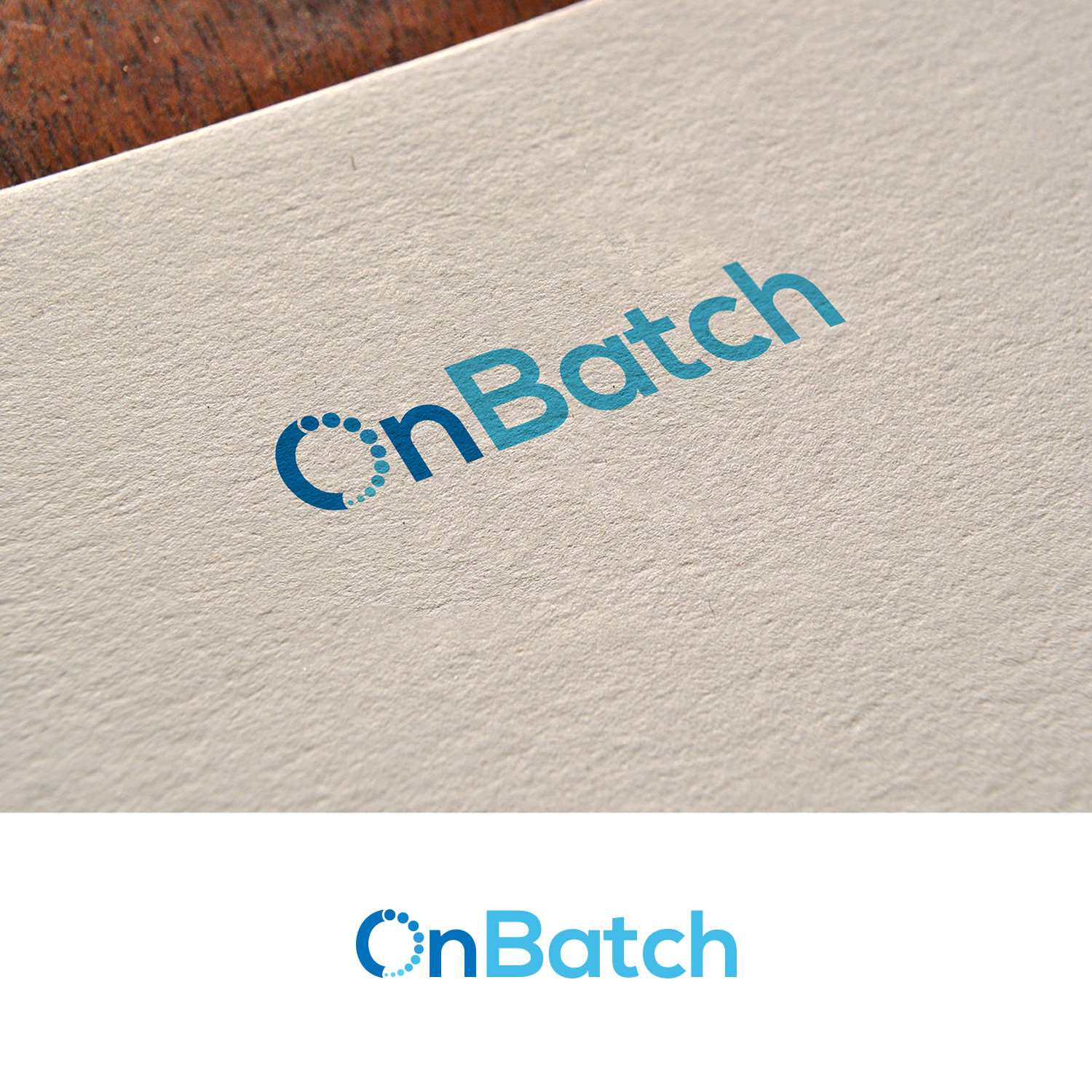 Logo Design by DesignDUO for this project | Design #20144701