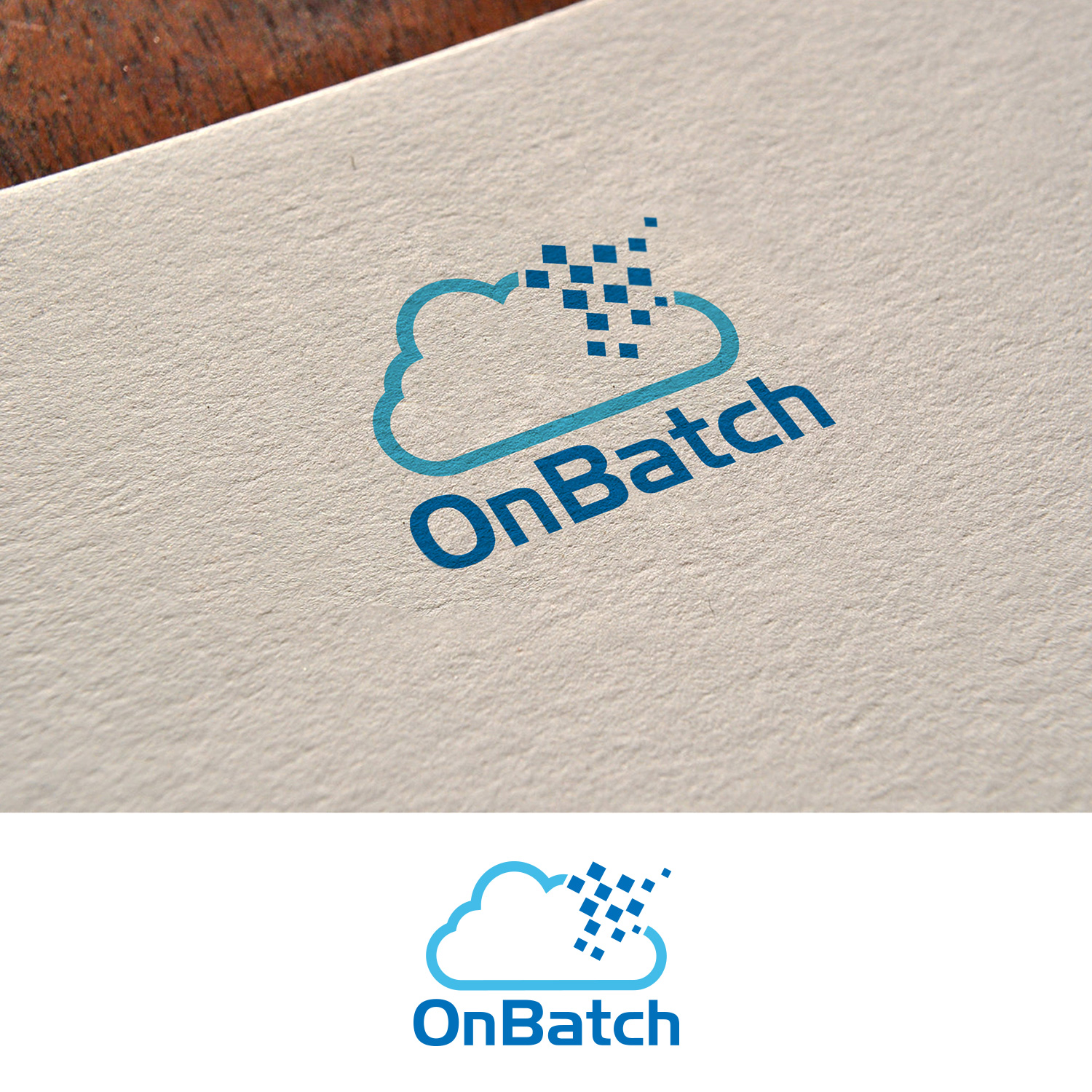 Logo Design by DesignDUO for this project | Design #20144702