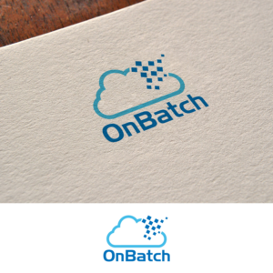 Logo Design by DesignDUO for this project | Design: #20144702