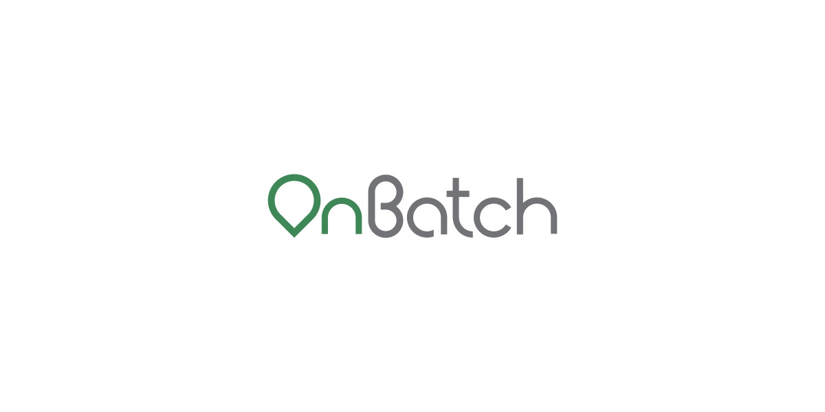 Logo Design by Namita for this project | Design #20178380