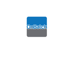 Logo Design by A S design @ for this project | Design: #20162601