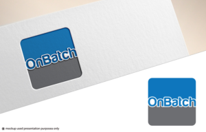 Logo Design by A S design @ for this project | Design: #20162603