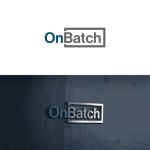 Design de Logo par yhutomo pour ce projet | Design : #20151602