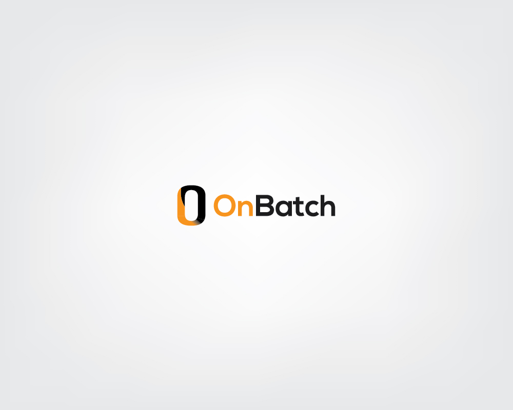 Logo Design by Deep Night for this project | Design #20123812