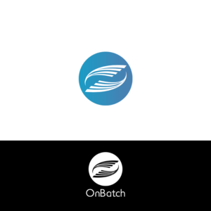Logo Design by Jess Luna for this project | Design: #20149337